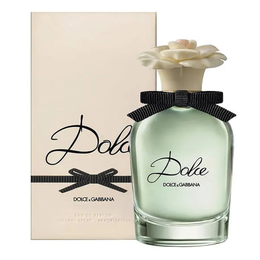 Dolce & Gabbana Dolce EDP 50ml.