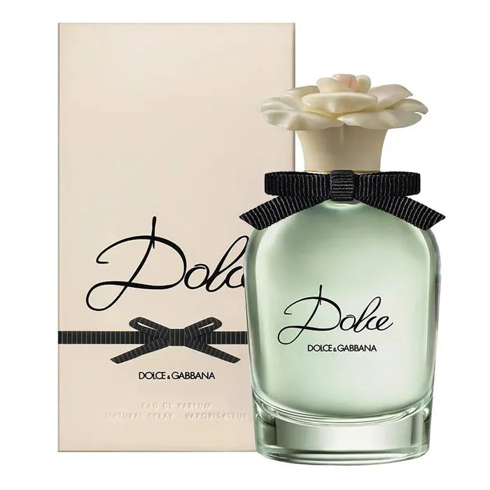 Dolce & Gabbana Dolce EDP 50ml.