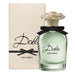 Dolce & Gabbana Dolce EDP 50ml.