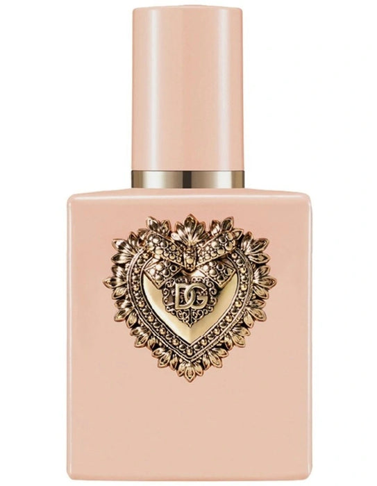 Dolce & Gabbana My Devotion EDP 50ml