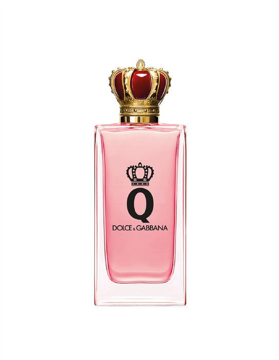 Dolce & Gabbana Q 100ml EDP