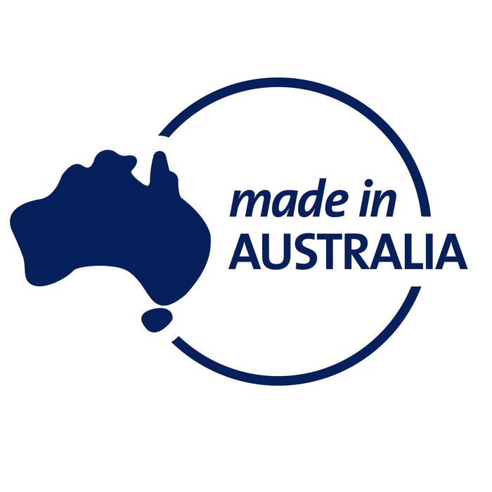 Dove  Body Wash Gentle Cleansing for Soft Skin Fresh Care Shower Gel with 0% Sulfate SLES 1L