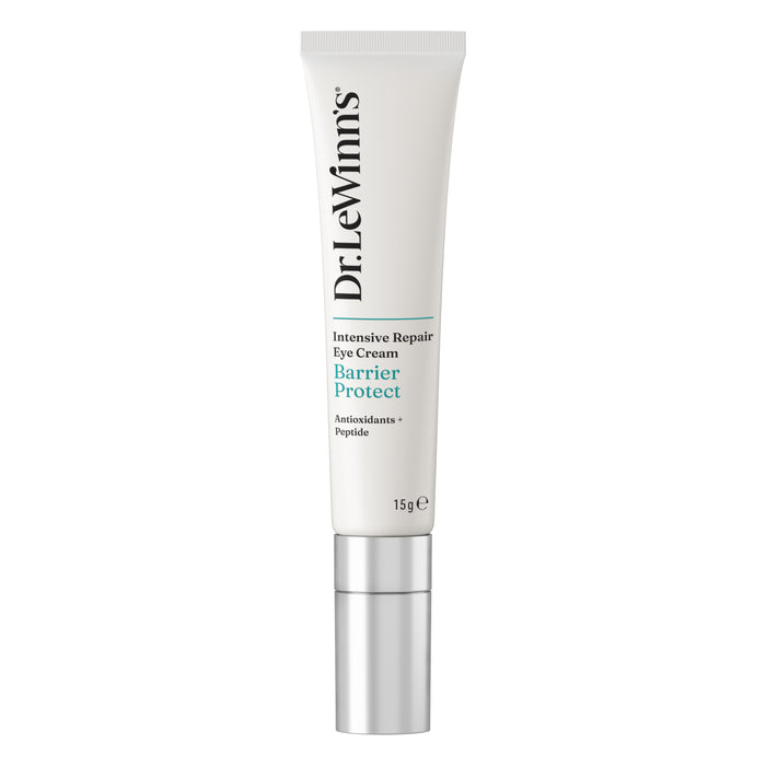 Dr LeWinn's Barrier Protect Intensive Repair Eye Cream 15g