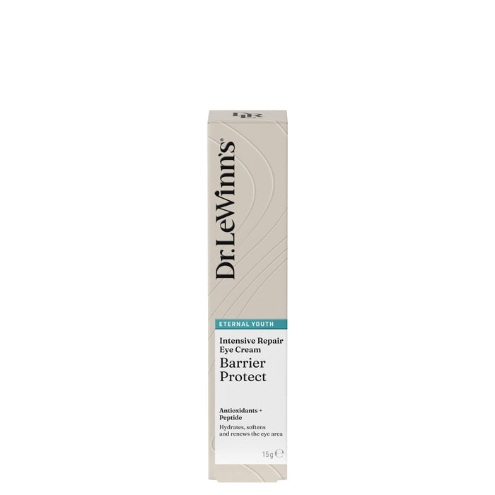 Dr LeWinn's Barrier Protect Intensive Repair Eye Cream 15g
