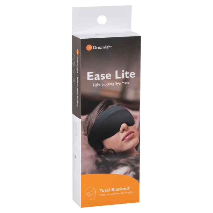 Dreamlight Ease Lite Mask