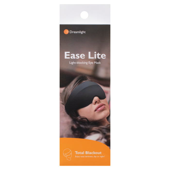 Dreamlight Ease Lite Mask