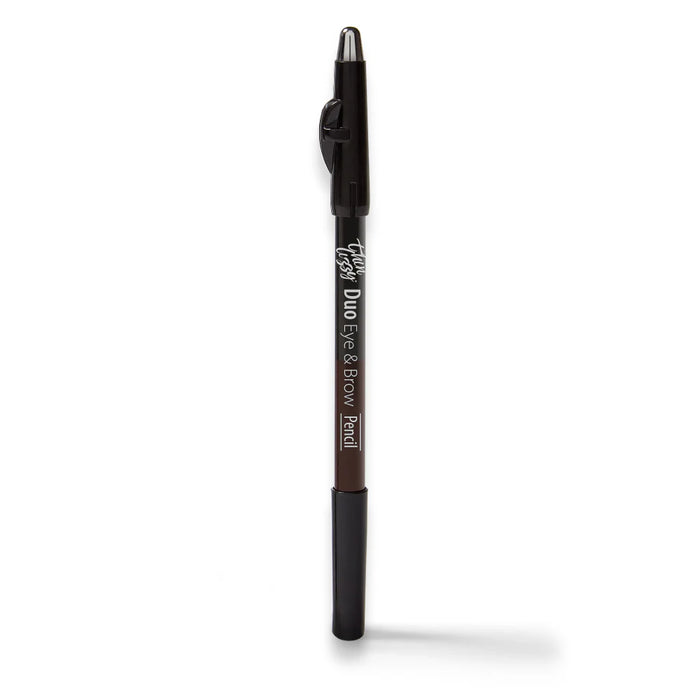 Thin Lizzy Duo Eye & Brow Pencil