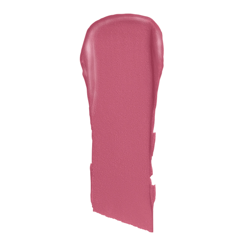 Max Factor Colour Elixir Lipstick Dusy Rose 095