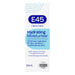 E45 Face Moisturiser 50ml.