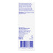 E45 Face Moisturiser 50ml.