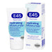 E45 Face Moisturiser 50ml.