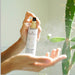 Eco By Sonya Hand Sanitiser 150ml.