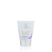 Eco By Sonya Organic Face Compost Purple Power Mask 75ml.