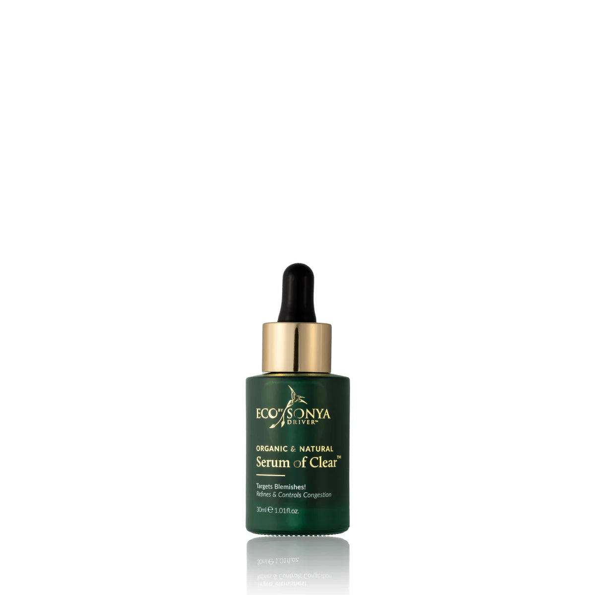Natural Skin Care