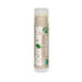 Eco Lips Lip Balm Coconut 4.25g.