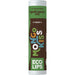 Eco Lips Lip Balm Super Size Mongo Kiss Peppermint 7g.