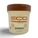 Eco Style Gel Coconut Oil 473ml.