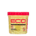 Eco Style Gel Morroccan Oil 473ml.