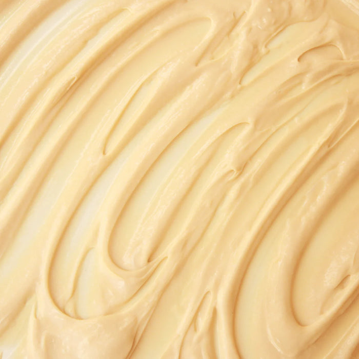 Eco Tan Invisible Tan 150ml.