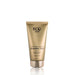 Eco Tan Invisible Tan 150ml.