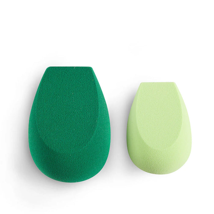 EcoTools Perfecting Blender Duo