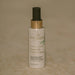 Eco by Sonya Driver Citronella Personal Outdoor Spray 100ml.