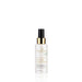 Eco by Sonya Driver Citronella Personal Outdoor Spray 100ml.