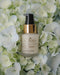 Eco by Sonya Driver Eye Compost Apricot Eye Cream 18ml.