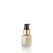 Eco by Sonya Driver Eye Compost Apricot Eye Cream 18ml.