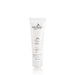 Eco by Sonya Driver Rafiki Mwema Hand & Nail Cream 75ml.