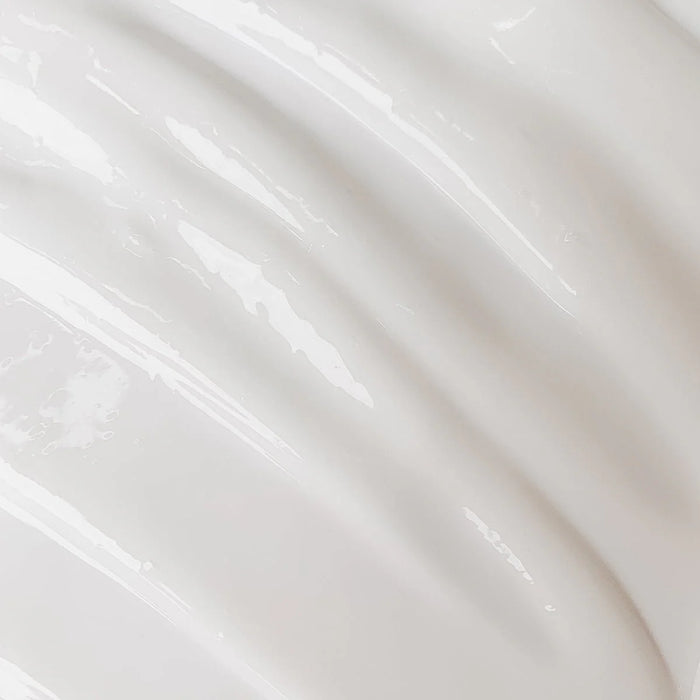 Eco by Sonya Driver Super Fruit Hydrator 60ml.