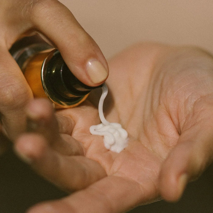 Eco by Sonya Driver Super Fruit Hydrator 60ml.