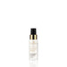 Eco by Sonya Driver Super Fruit Hydrator 60ml.