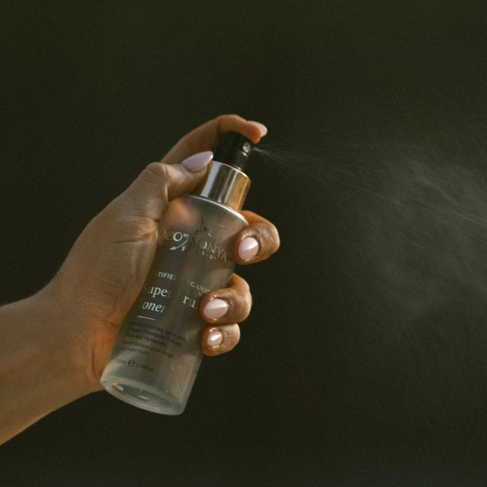 Eco by Sonya Driver Super Fruit Toner 100ml.