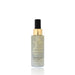 Eco by Sonya Driver Super Fruit Toner 100ml.