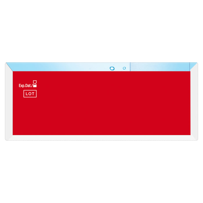 Elastoplast Aqua Protect Strips 40