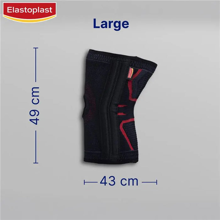 Elastoplast Functional Knee Brace Large