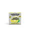 Waterdrop Electrolyte drink cubes Lemon Mint.