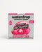 Waterdrop Electrolyte drink cubes Strawberry.