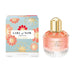 Elie Saab Girl Of Now Forever EDP 50ml.