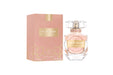 Elie Saab Le Parfum Essentiel EDP 50ml.