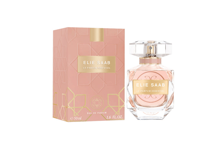 Elie Saab Le Parfum Essentiel EDP 50ml.