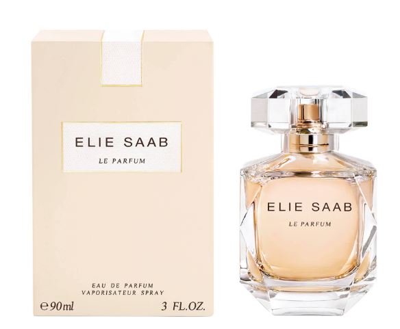 Elie Saab Le Parfum EDP 90ml