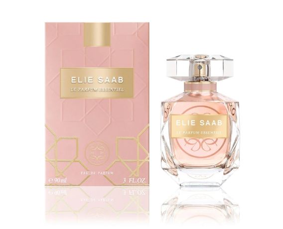 Elie Saab Le Parfum Essentiel EDP 90ml