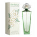 Elizabeth Taylor Gardenia EDP 100ml.