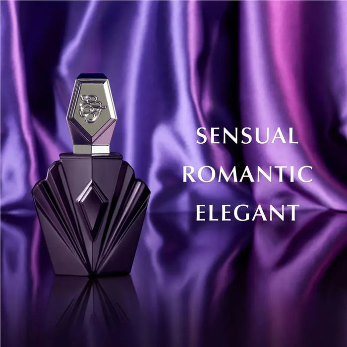 Elizabeth Taylor Passion EDT 74ml