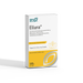Ellura Capsules 15 Capsules.