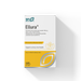 Ellura Capsules 15 Capsules.