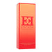 Escada Bali Paradise EDT 100ml.