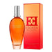 Escada Bali Paradise EDT 100ml.